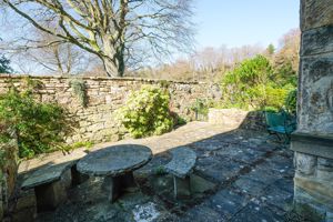 Photo 20- click for photo gallery